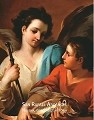 Novena a San Rafael Arcángel: Oración e Historia